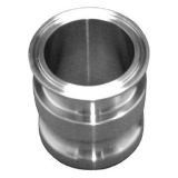 Investment Castings Parts for Machine Process