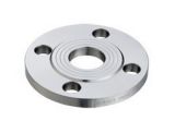 Sanitary Stainless Steel Flange with 4 Holes (CF88134)