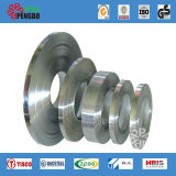 1050 3003 5052 Hot/Cold Rolling Aluminum/Aluminium Coil/Srip/Plate/Sheet