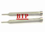 Fasteners&Metal Cold Forging Tooling Pin (BTP-R292)