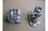 Stainless Steel Stem, Silicon Sol Investment Casting