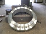 Forging Cylinder Cover/Forged Cylinder Cover