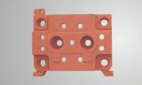 Ductile Iron Castings (GGG50)