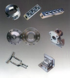 Dongying Huanuo Casting Co., Ltd.