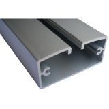 Aluminum Profile for Electronic Scale (QL-EA-001)