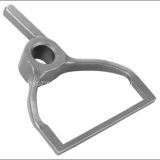 Stainless Steel Industrial Tools Casting (HY-IT-002)