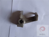 Investment Casting Parts for Auto Parts