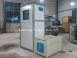 Induction Heating Machine for Metal Forging