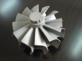 Impeller Castings Precision Castings Lost Wax Castings