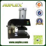 High Pressure Pneumatic Gum Rosin Heating Press Machine Made in China