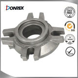 OEM Casting Stainless Steel Mechanical Seal Component