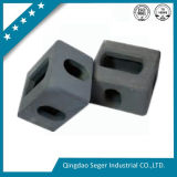 ISO1161 Standard Scw480 Steel Shipping Container Corner Castings