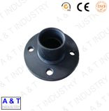 Forging Mechanical Components/Steel Parts with High Quality