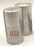 High Quality Best Price Cold Heading Dies From China (BTP-D132)