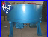 Sand Mixing Machine /Foundry Industry Used Cast Sand Mixer