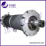Planetary Screw & Barrel with Extremely Competitive Price