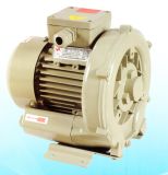 Vacuum Pump for Swimming Pool Side Channel Blower