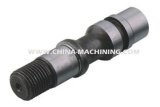 Drive Shaft with Machining for Auto Parts