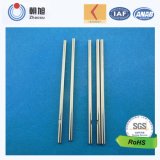 China Manufacturer High Precision Linear Shaft Rod for Motorcycle
