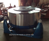1200mm Hydro Extractor with Top Cover Hotel Use CE Approved & SGS Audited