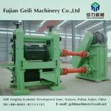 Continuous Rolling Mill for Rebar/Coil