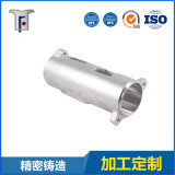 Stainless Steel Casting Part with Machining