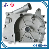Quality Assurance Casting Door Handle Mold (SY0041)