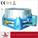 Water Extractor for Clothes, Hydro Extractor for Laundry, Dewatering Machine for Garment Factory