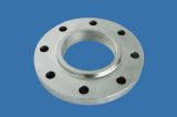 Forged Flange Alloy Steel Carbon Steel