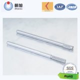 China Supplier ISO Standard Carbon Arrow Shaft for Electrical Appliances