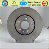 Great Quality Auto Brake Disc Parts A1451V Brake Disc
