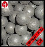 Grinding Casting Alloy Steel Ball