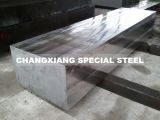 Mould Steel H13 / DIN1.2344