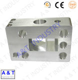 Precision CNC Forged Customized/Aluminum/Carbon Steel/Brass/Stainless Steel/Machining Part