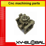 High Quality Low Price Precision CNC Machining Products