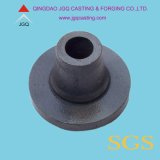 Carbon Steel Casting and Investment Casting