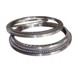 Hot Forging / Open Die Forging / Forged Ring