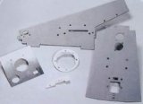 Sheet Metal Products