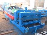 860 Colored Steel Roll Forming Machine (JJM-R)