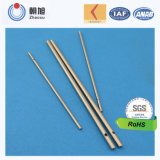 Stainless Steel Electrical Appliances Shaft