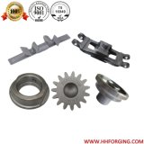 Professional High Quality Forging From China