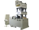 Power Products Hydraulic Press (YQ79-1)