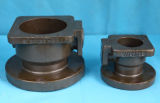 Machinery Accessories/Iron Casting