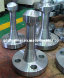 Forged Axle (HM-FS-03130036)