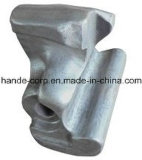 Railway Parts / Forged Coupler