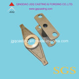 Casting Walking Tractor Parts