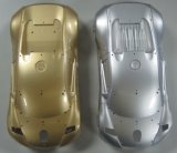 Injection Molding Car Mold (IP0019)
