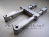 The Stainless Steel Casting