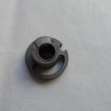 Small Investment Casting Parts with Very Light Weight