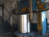 AISI 4140 Forging Cylinder
